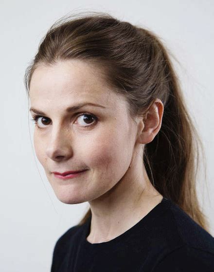 Louise Brealey Wikia Sherlock Fandom Powered By Wikia