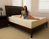 Buy Memory Foam Mattress