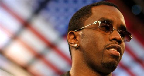 Diddy Pressed To Manage Jeremih Will Executive Produce Next Album