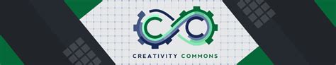 Creativity Commons At Recplex Washington Centerville Public Library