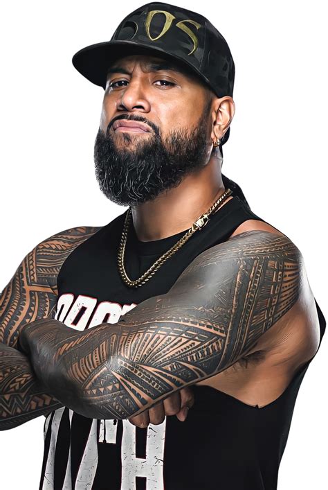 Usos Png Free Png Images Download
