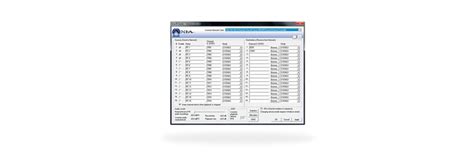 Download the latest drivers and utilities for your konica minolta devices. Minicota Bizhub 360 Drivers : 3 Top Tsx Stocks That ...