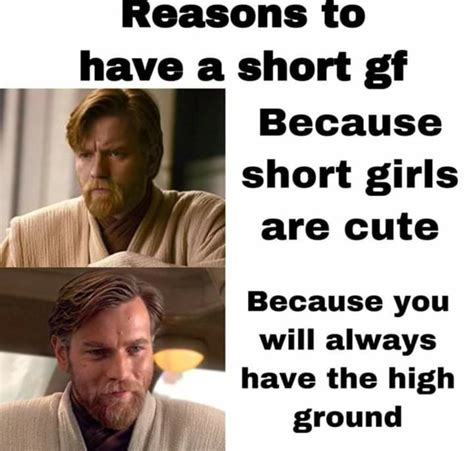Reasons To Have A Short Gf é Because Short Girls Are Cute Because You Will Always Have The High