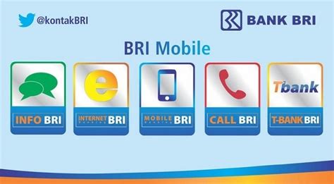 Cara Daftar Mobile Banking Bri Brimo Serta Aktifasi M Banking Bri Dengan Mudah Swara Riau