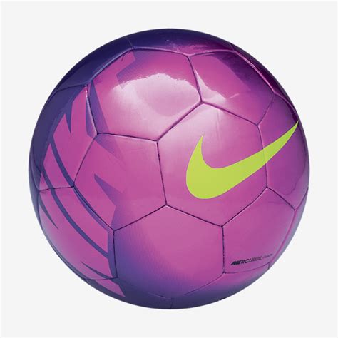 Nike Store Nike Mercurial Mach Soccer Ball Clipart Best