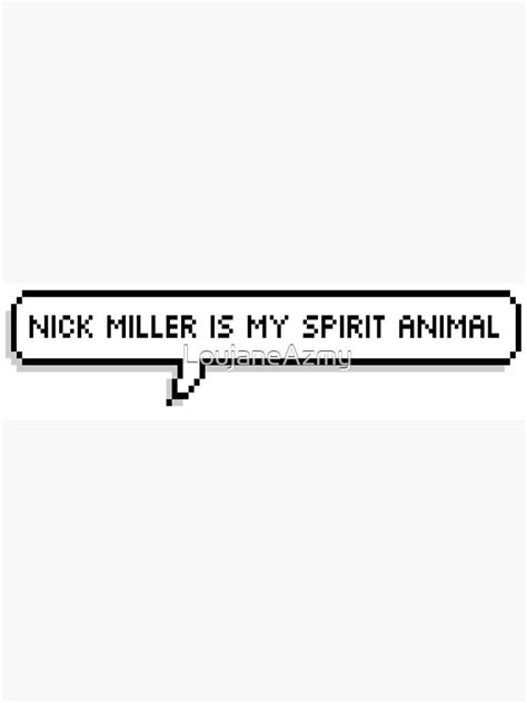 nick miller new girl poster for sale by loujaneazmy redbubble
