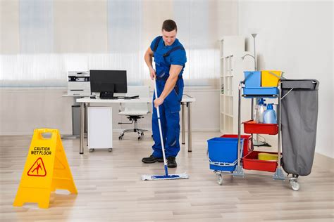 Commercial Office Cleaning Services Darlinghurst Nsw Tricity Cleaning