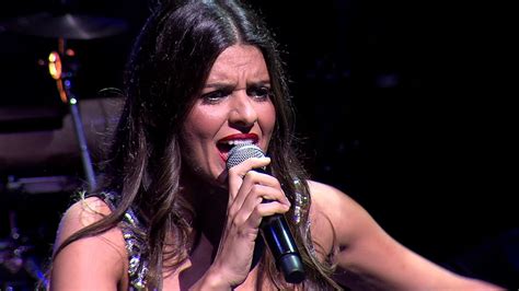 Amália por cuca roseta cuca roseta. Cuca Roseta canta "Triste Sina" ao vivo no Casino Lisboa ...