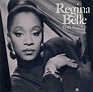 Regina Belle – This Is Love (1990, CD) - Discogs