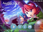 Another Life 2 (Full Game) - YouTube