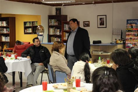 Polígono industrial lo bolarín c/ mina buena suerte. FORMAREMOS UNIÓN COMUNAL DE TALLERES LABORALES