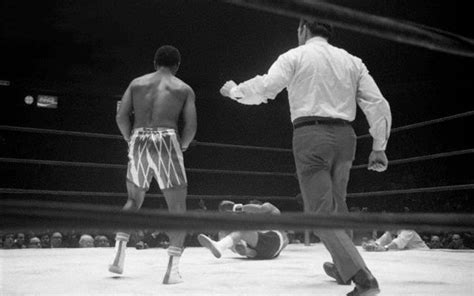 On This Day In History Esteban De Jesus Defends Title Boxing Action 24