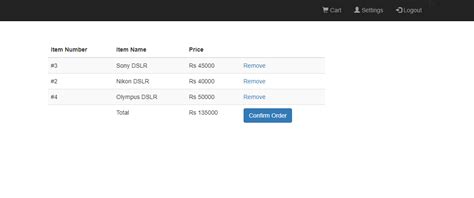 Mysql How To Create Invoice Pdf With Php And Fpdf Stack Overflow