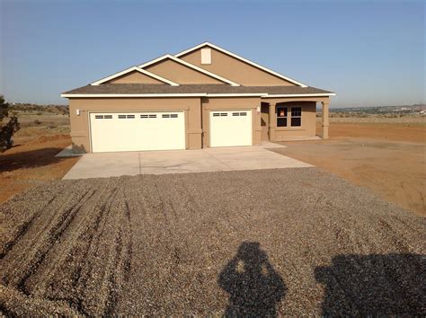 Farmington, NM- Palo Duro Homes | House styles, Home, Farmington