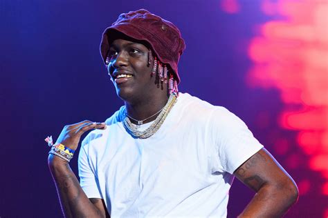 rapper lil yachty sells out social token in 21 minutes coindesk
