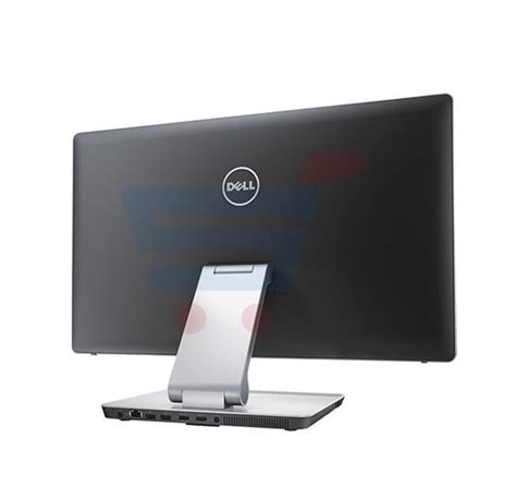 Buy Dell Inspiron 2350 All In One Desktop Online