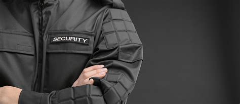 Things To Consider Before Hiring a Security Guard | Zameen Blog