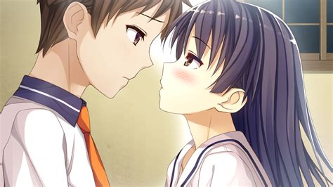 koinaka lovers free download ryuugames