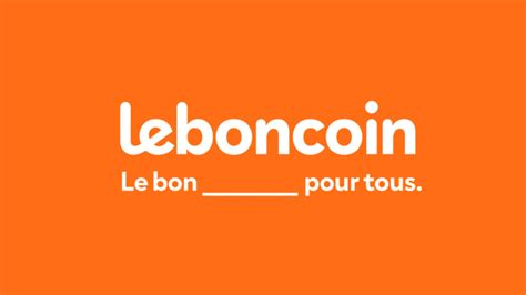 Leboncoin Leboncoin Profile Pinterest