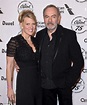 Katie Mcneil, Wife Of American Singer Neil Diamond; Here Are Some ...