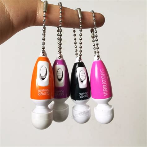 Mini Vibrator Egg Bullets Clitoral G Spot Stimulators Magic Av Wand Vibrating Massager Sex