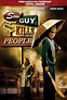 Some Guy Who Kills People (2011) | My Bloody Reviews
