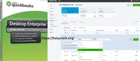 Quickbooks Desktop Pro 2020 License Key Generator