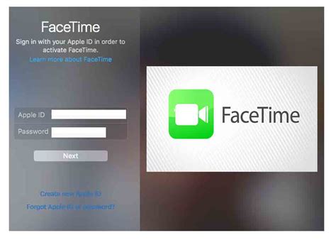 There is no arguing on it. FaceTime for PC, Android, Windows 10/8.1/7 & MAC Download ...