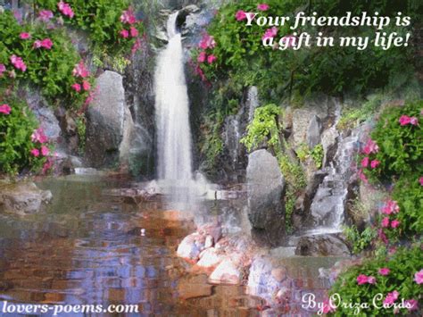 Friendship Message 102 Poetry By Oriza Martins Love Poems