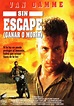 Sección visual de Sin escape (Ganar o morir) - FilmAffinity