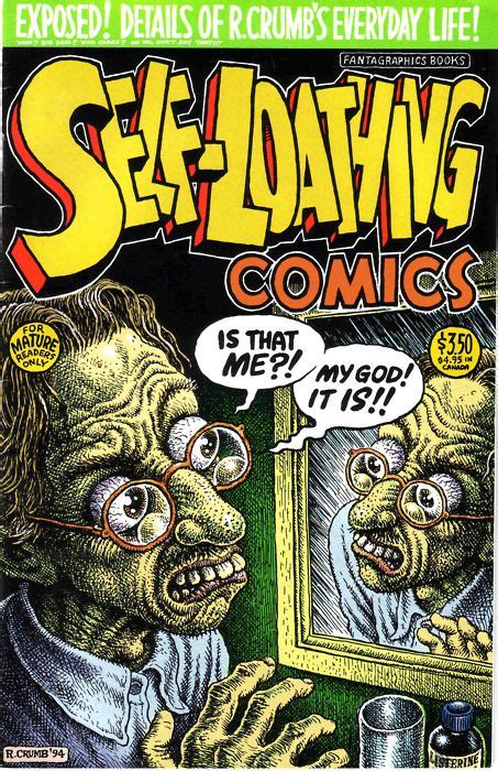 30 Best Underground Comics Images Comics Comic Books Robert Crumb