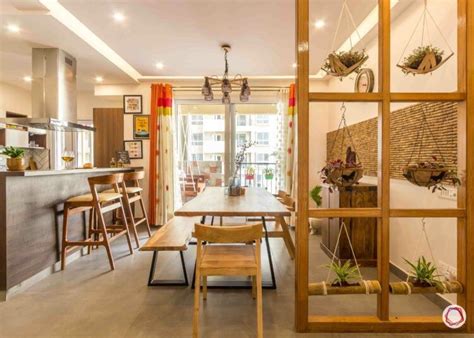 Check spelling or type a new query. Partition Designs Between Living Dining Spaces: 10 Unique ...