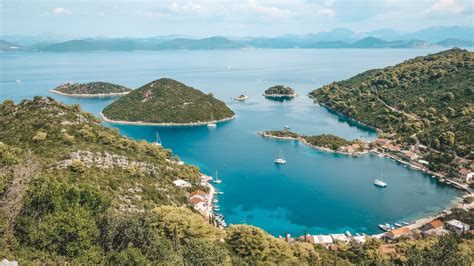 Fun Things To Do In Mljet Travel Guide 2023 Best Tourist Places