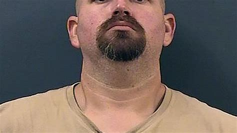 convicted sex offender charged in gallatin