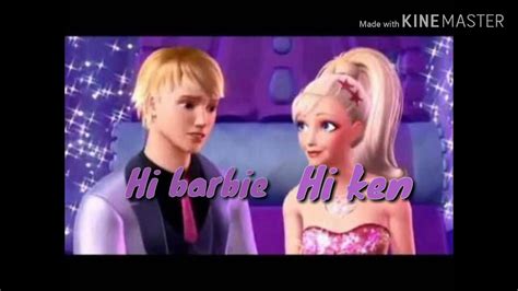 Aqua Barbie Girl Song Lyrics Youtube