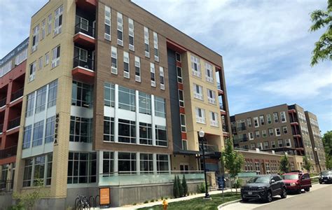 Search thousands of kings park apartment listings. Apartment complex near DU sells for $93M - BusinessDen