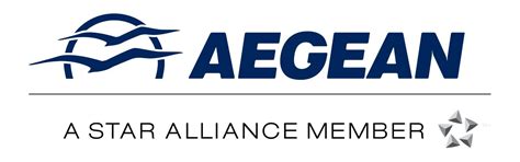 Aegean airlines is a greek carrier. Aegean Airlines — aeronautica.online