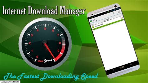 Idm Internet Download Manager Apk 619 Free Download All Nokia Flash