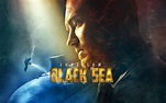 Film: Black sea - ParlandoSparlando