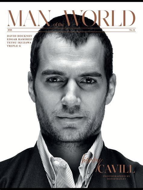 Henry Cavill Var Movie And Mag Scans Porn Male Celebrities