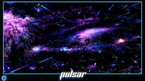 Protostar Genesis 1 Hour Version Youtube