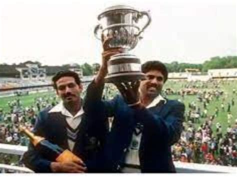 Happy Birthday Kapil Dev 8 Unknown Facts About Legendary World Cup