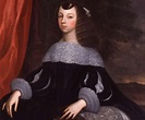 Misunderstood Facts About Catherine Of Braganza, The Forgotten Queen