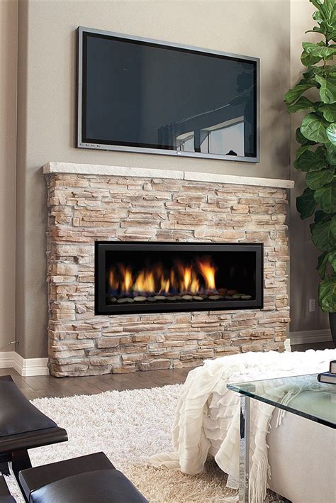 Best Gas Fireplace Service Near Me Viceser