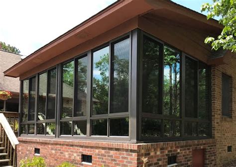 Florida Rooms Patio Enclosures