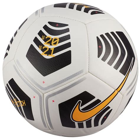 Nike Flight Pitch Soccer Ball Soccer Ball Soccer Village
