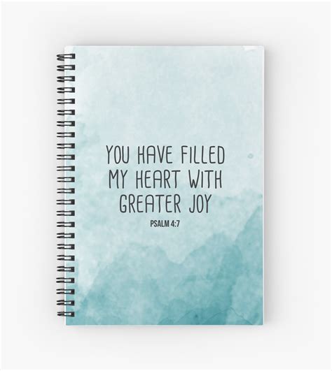 Dot grid notebook, notebooks, motivational quotes, dots, teaching, future, amazon, motivational life quotes, motivation quotes. "Christian Quote" Spiral Notebooks by Bethel Store | Redbubble