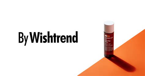 Bywishtrend K Beauty Skincare Save More With Stylevana