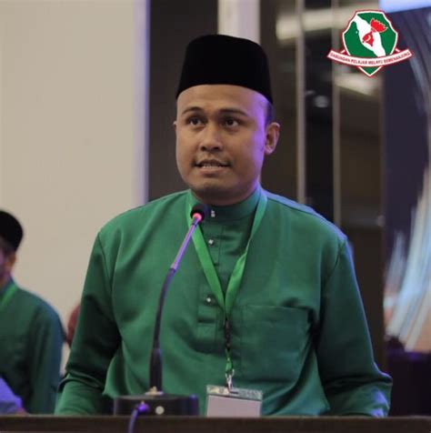 Gabungan pelajar melayu semenanjung batu gajah. GPMS puji UniSZA lantik pelajar jadi Ahli Senat