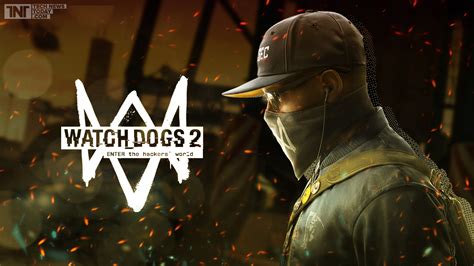 In this video i take a look at the recently revealed pc system requirements for. Watch Dogs 2 Free Download - Play The Full Version Game Free